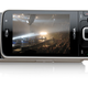 Illustration for article titled Nokia's N96 Now Official, Quad-Band and HSDPA